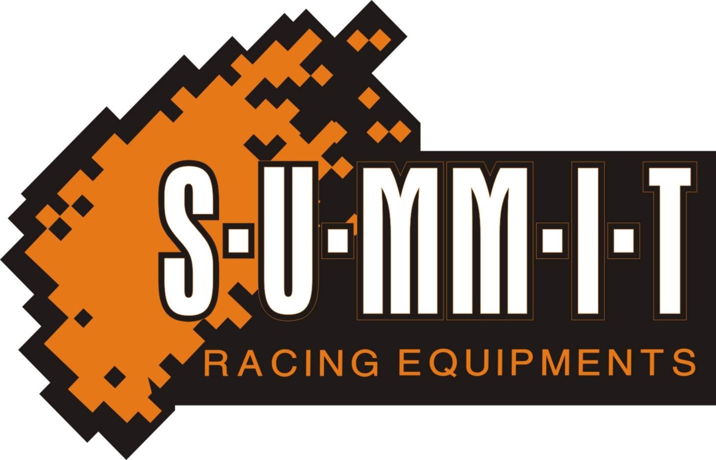 SUMMIT 龙颖国际