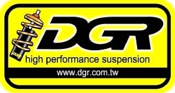 DGR-滋賀集團有限公司
