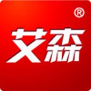 艾森ECU升级连锁