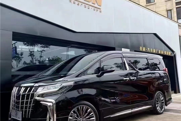 凡宇轮毂轮毂轮胎