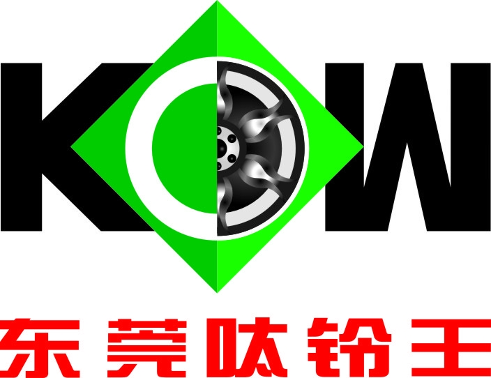 呔铃王东莞店