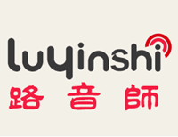武汉路音师汽车音响