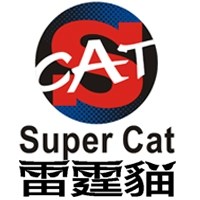 东莞市雷霆猫(台湾)汽车电子直营店