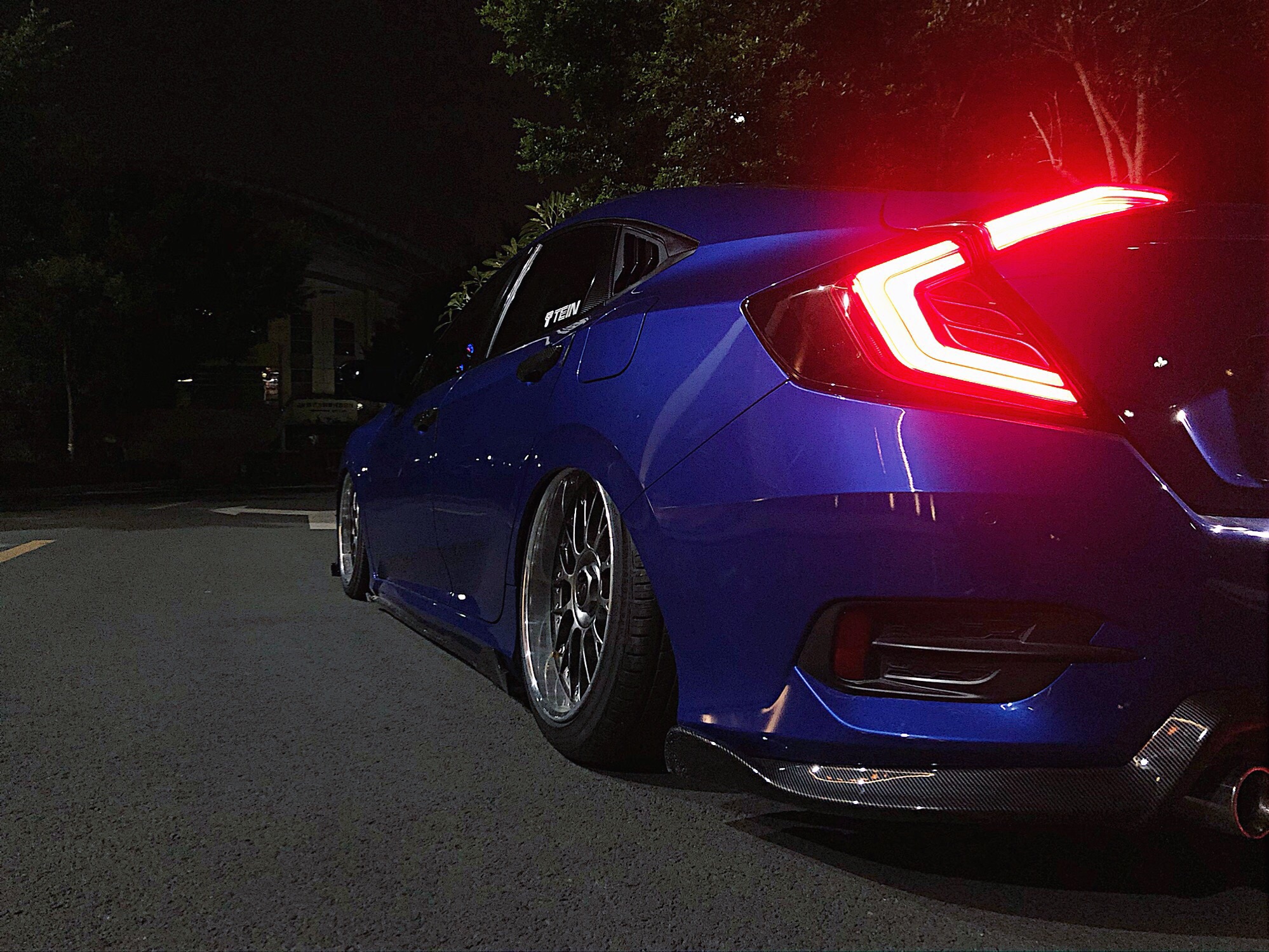 未命名作品