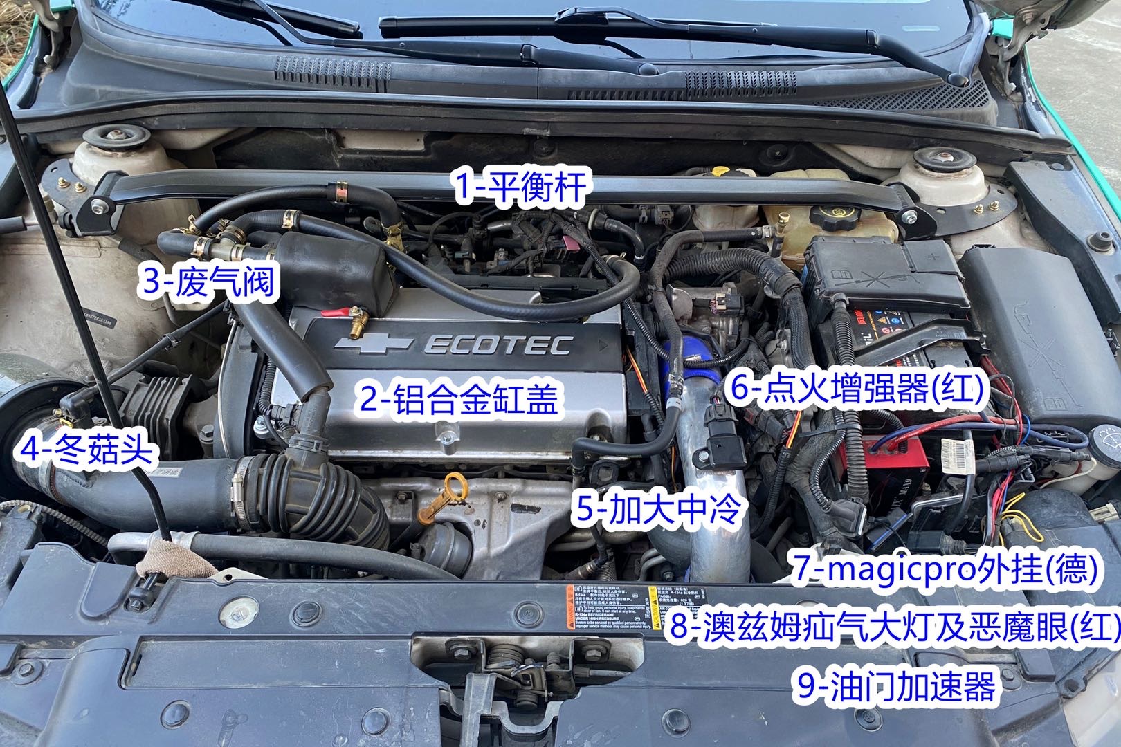 未命名作品