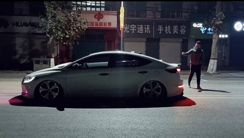 未命名作品