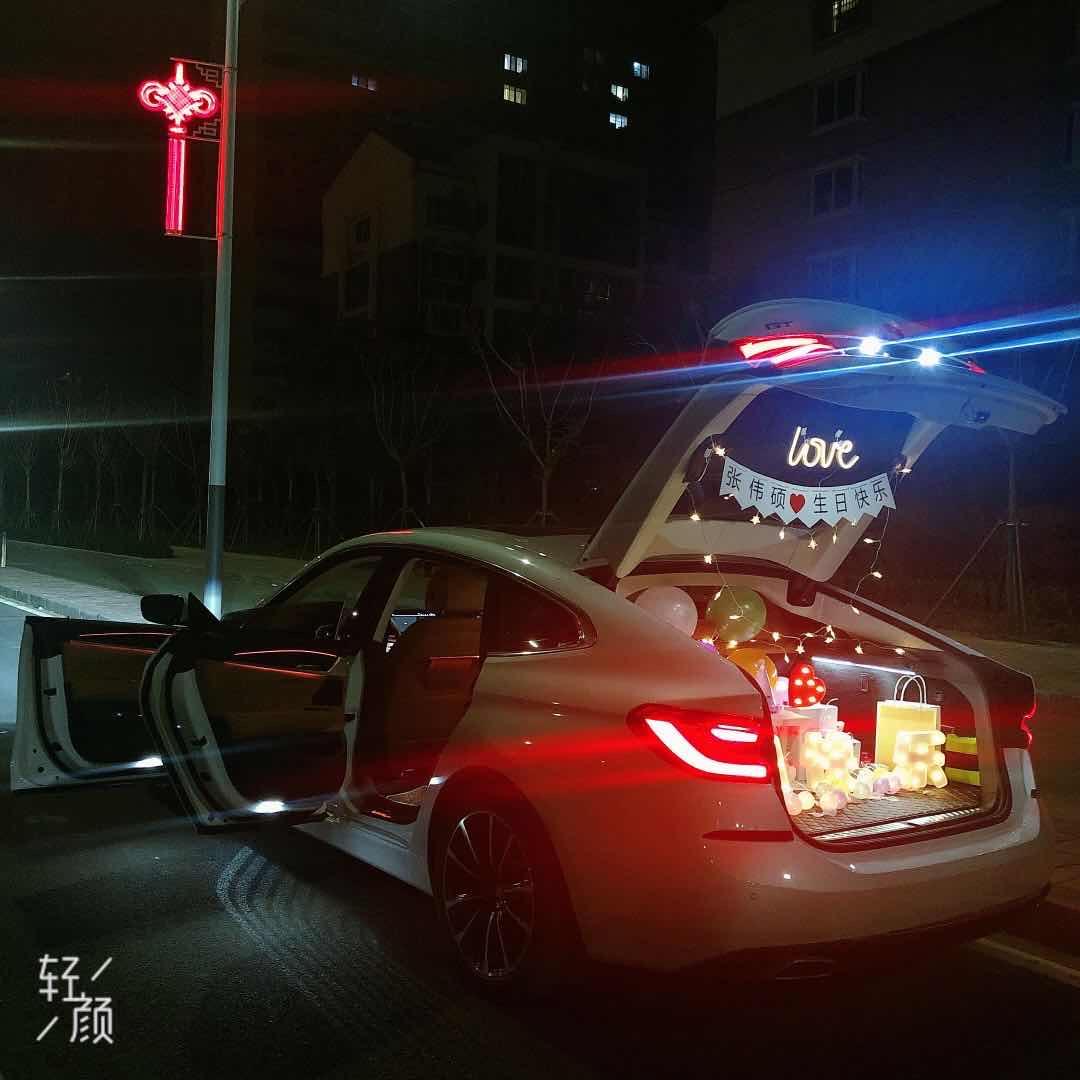 未命名作品