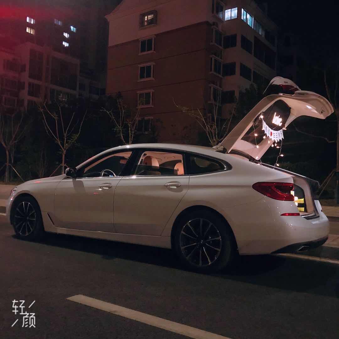 未命名作品