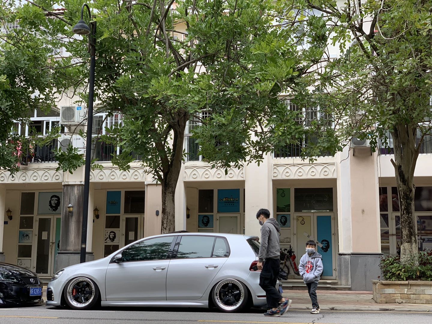 未命名作品