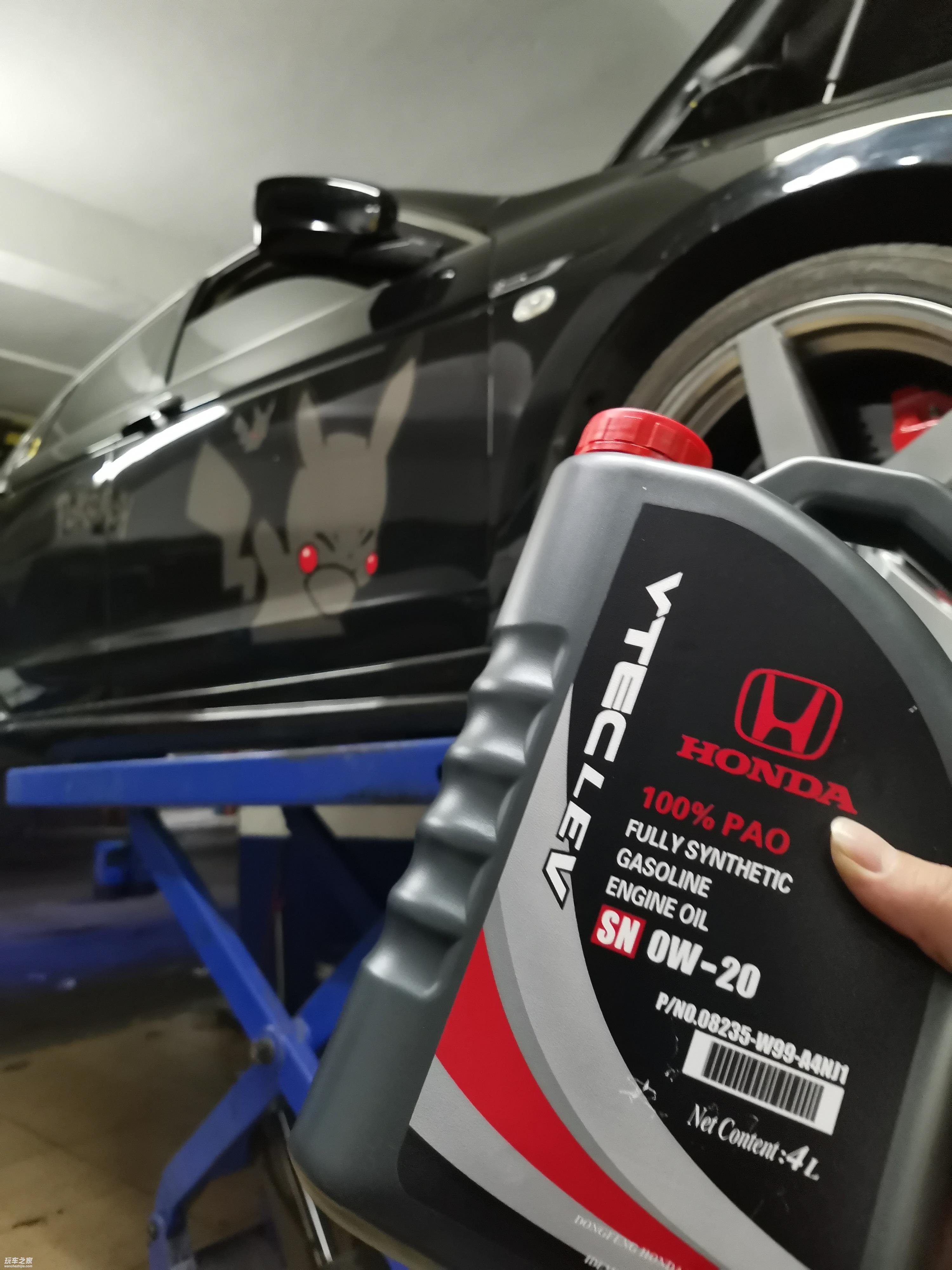 未命名作品