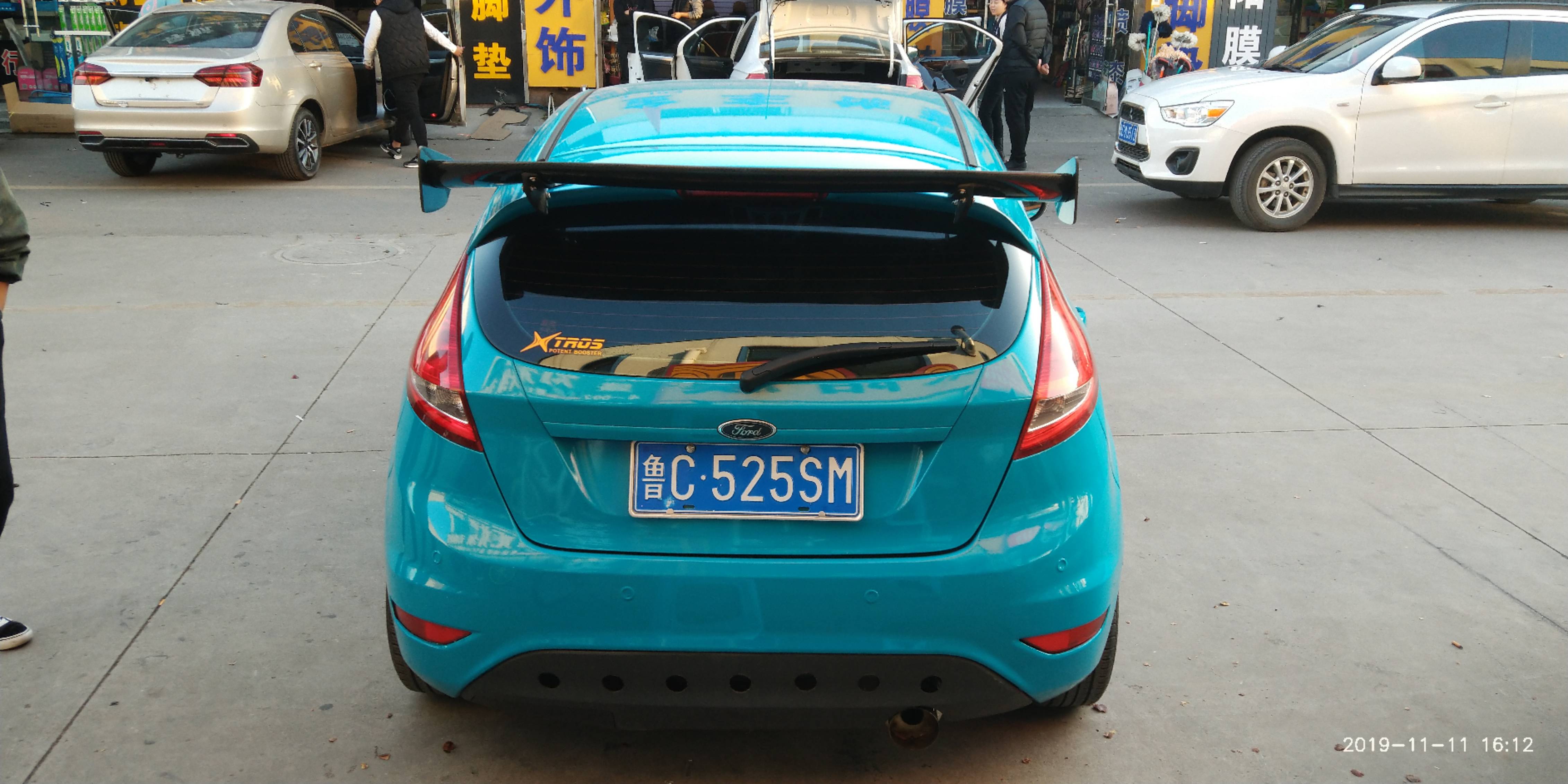 未命名作品