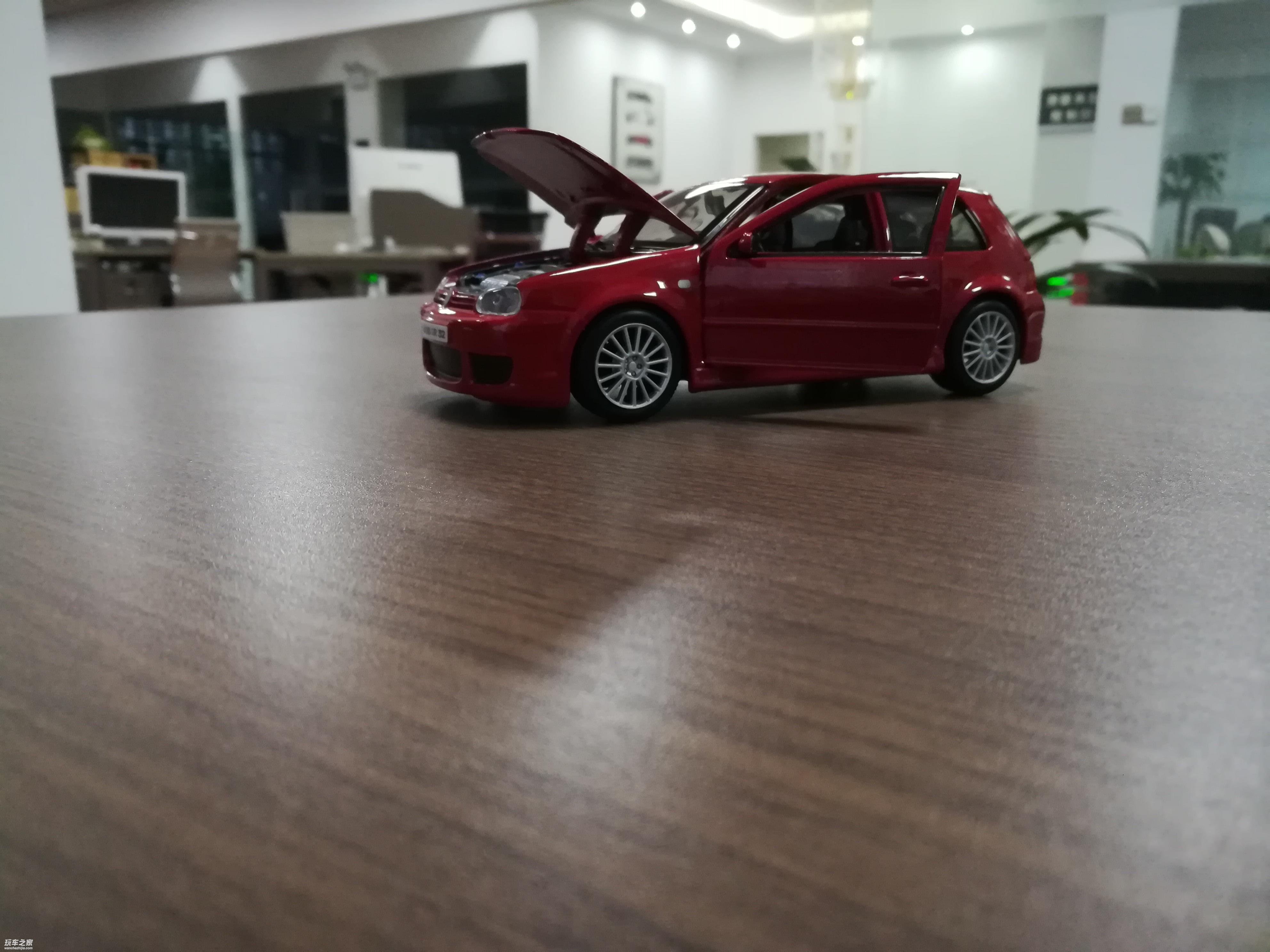未命名作品