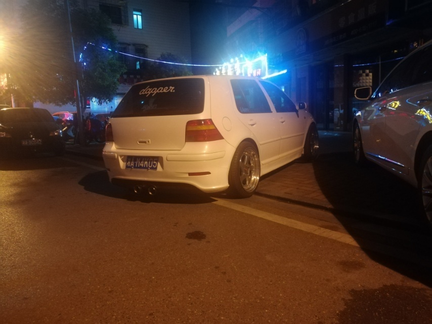 未命名作品