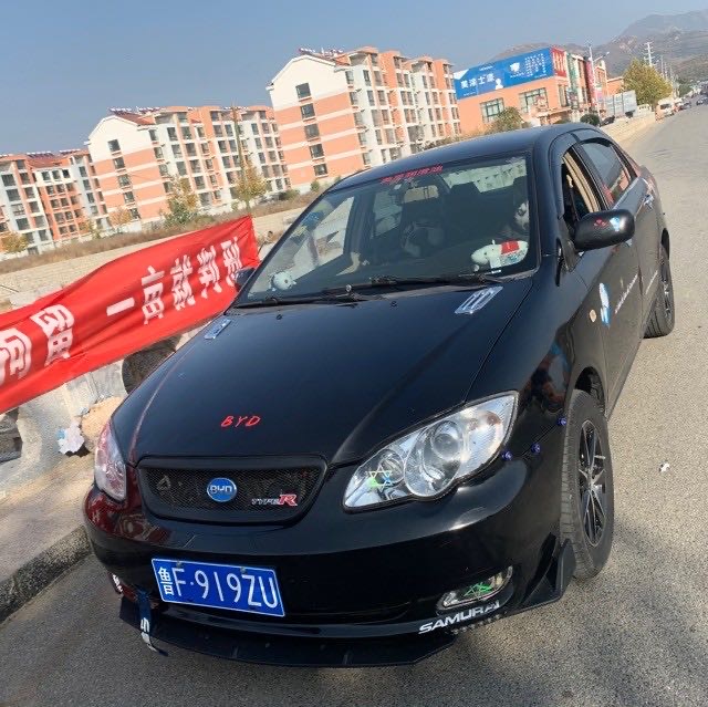 未命名作品