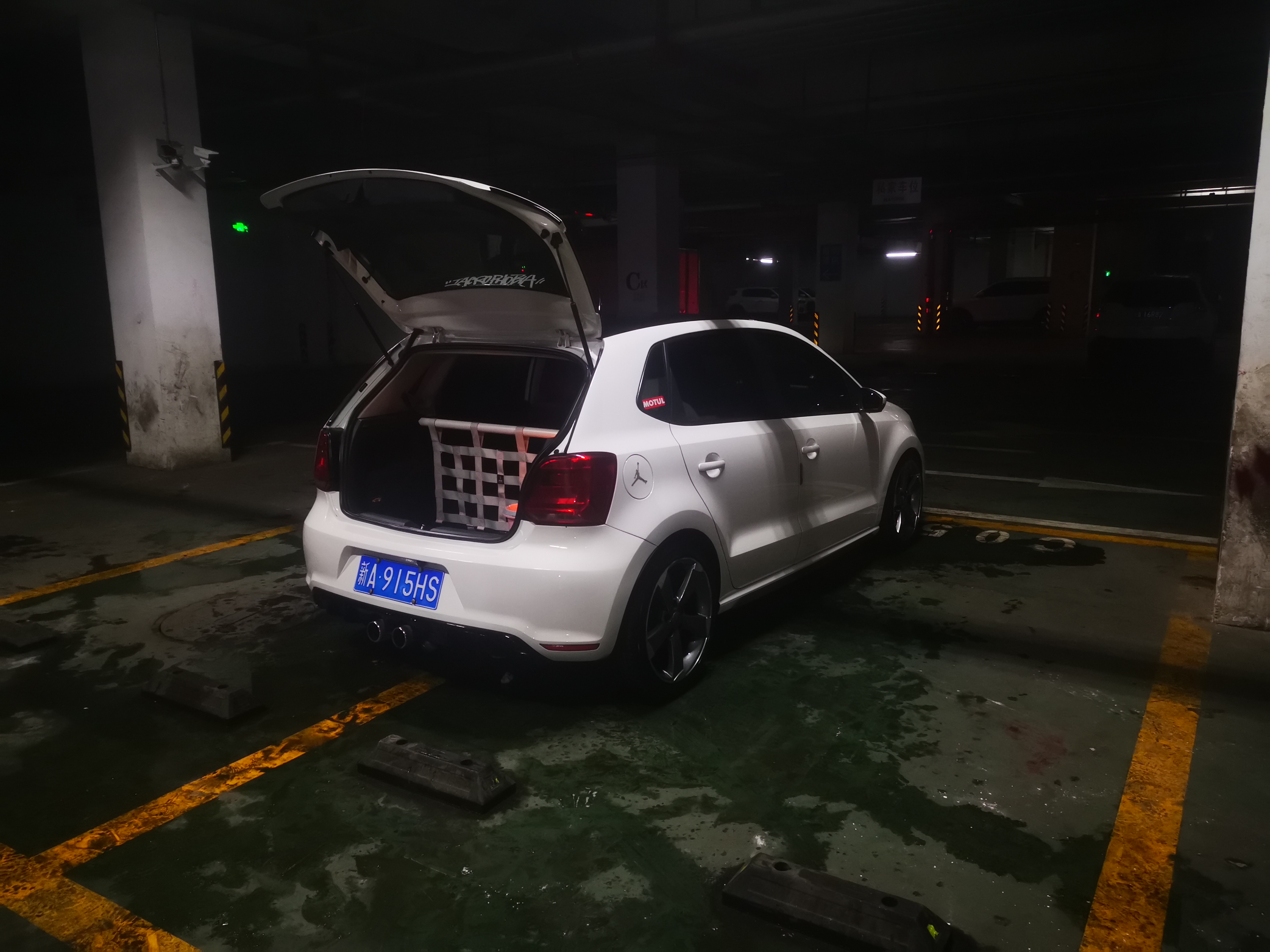 未命名作品