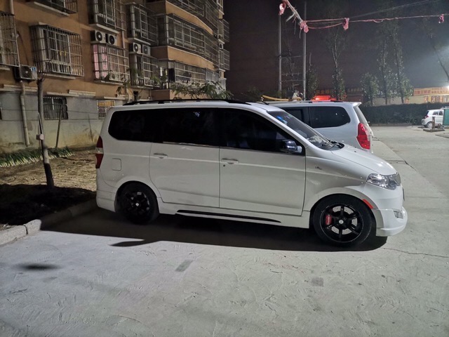 未命名作品