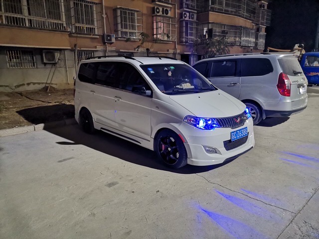 未命名作品