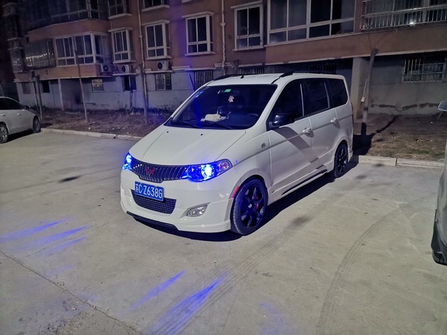 未命名作品