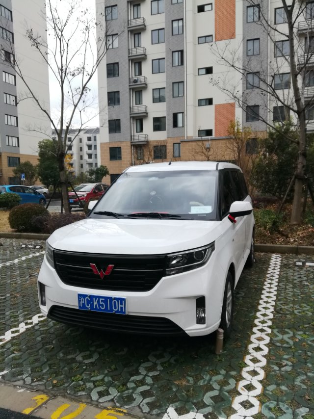 未命名作品