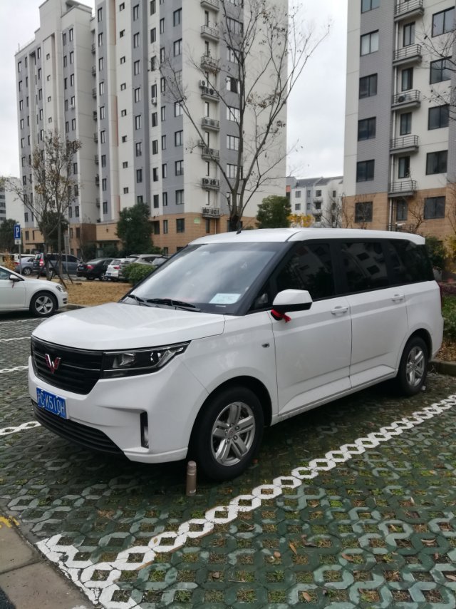 未命名作品