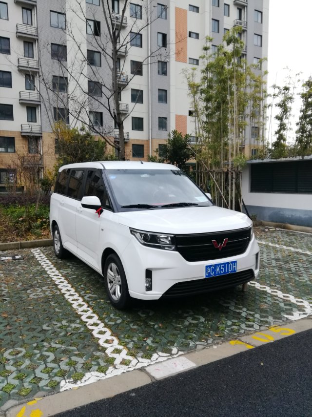 未命名作品