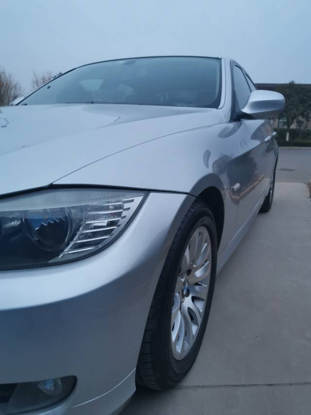 未命名作品