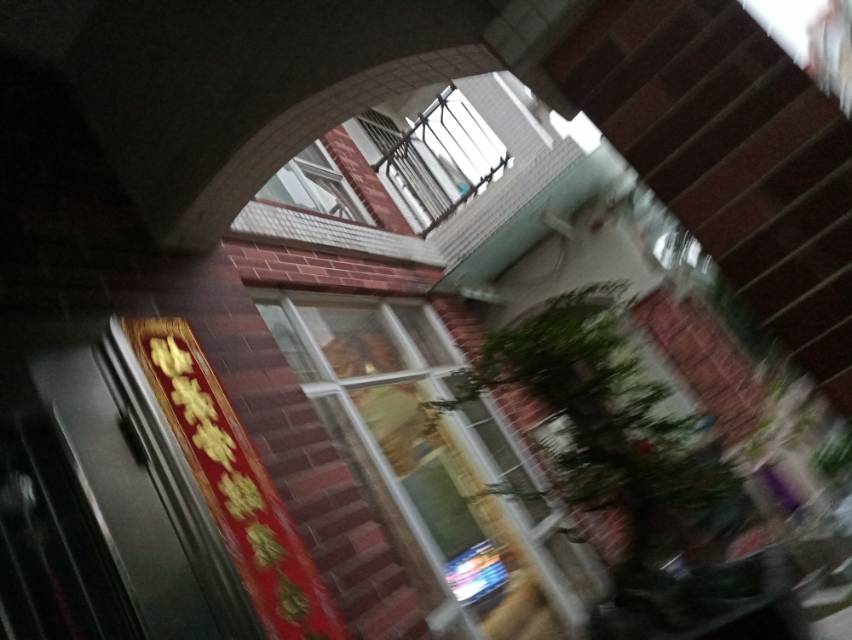 未命名作品