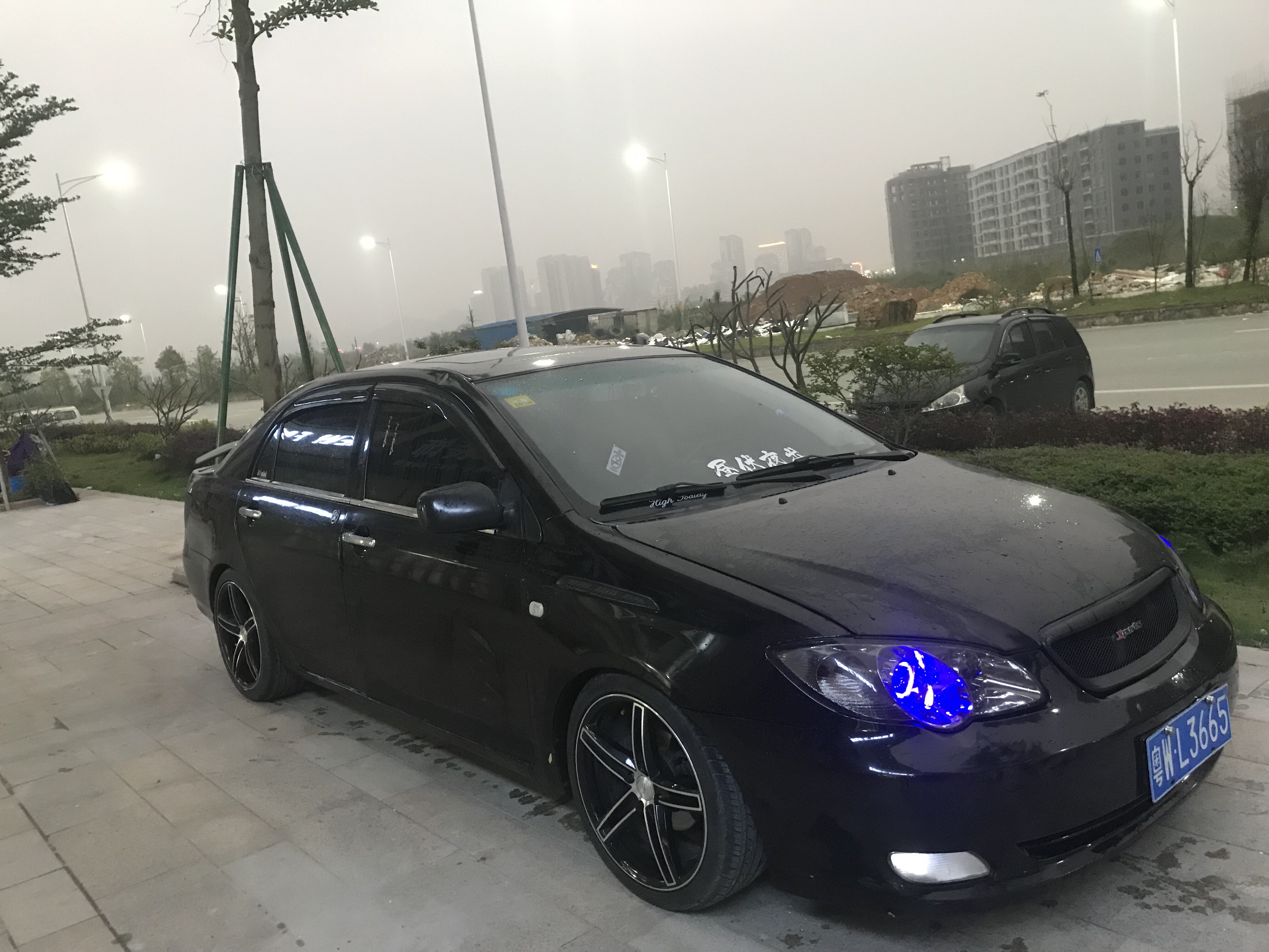 未命名作品